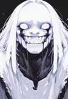 Xandin99's Avatar